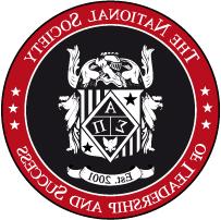 NSLS logo